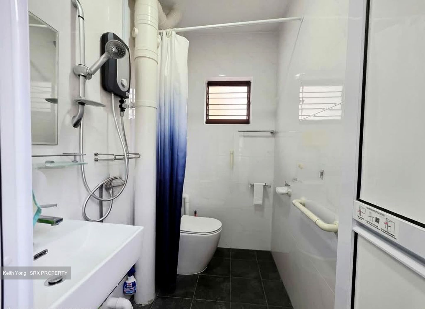 Blk 825 Yishun Street 81 (Yishun), HDB 4 Rooms #595511681